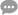 反馈